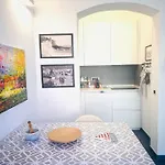 Apartment Casa Marina *
