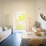 Casa Marina Apartment Tellaro