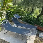 Casa Marina Apartment *