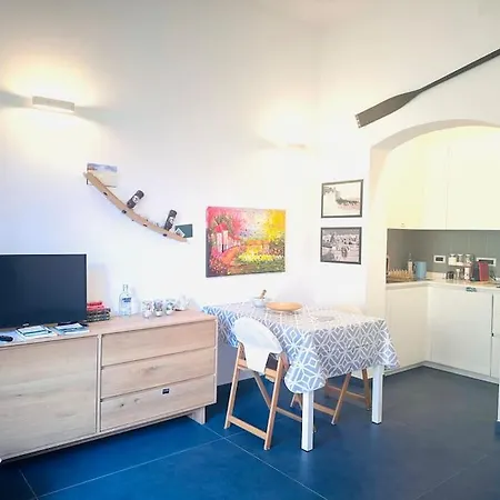Casa Marina