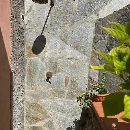 Casa Marina *