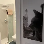 Casa Marina شقة تيلارو