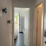 شقة Casa Marina
