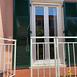 Casa Marina شقة *