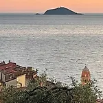شقة Casa Marina *