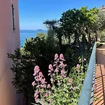 شقة Casa Marina تيلارو