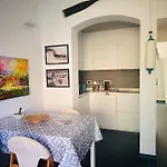شقة Casa Marina