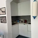 شقة Casa Marina