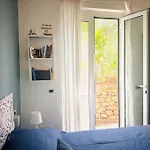 شقة Casa Marina تيلارو