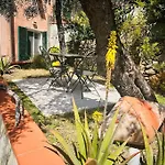 Casa Marina Apartamento *