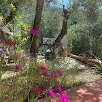 Casa Marina Tellaro